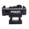 ELITE FORCE - AXEON OPTICS - MDSR1 MICRO DOT SIGHT WITH RISER