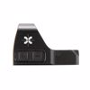 AXEON OPTICS - MDPR1 MINI PISTOL REFLEX SIGHT
