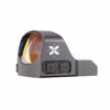 AXEON OPTICS - MDPR1 MINI PISTOL REFLEX SIGHT