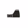 AXEON OPTICS - MDPR1 MINI PISTOL REFLEX SIGHT