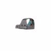 AXEON OPTICS - MDPR1 MINI PISTOL REFLEX SIGHT