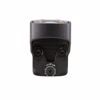 AXEON OPTICS - MDPR1 MINI PISTOL REFLEX SIGHT