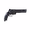 T4E® HDR .68 REVOLVER