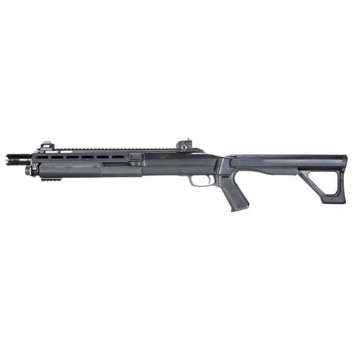 Elite Force - T4E TX 68 / HDX 68 Shotgun (.68 Cal)