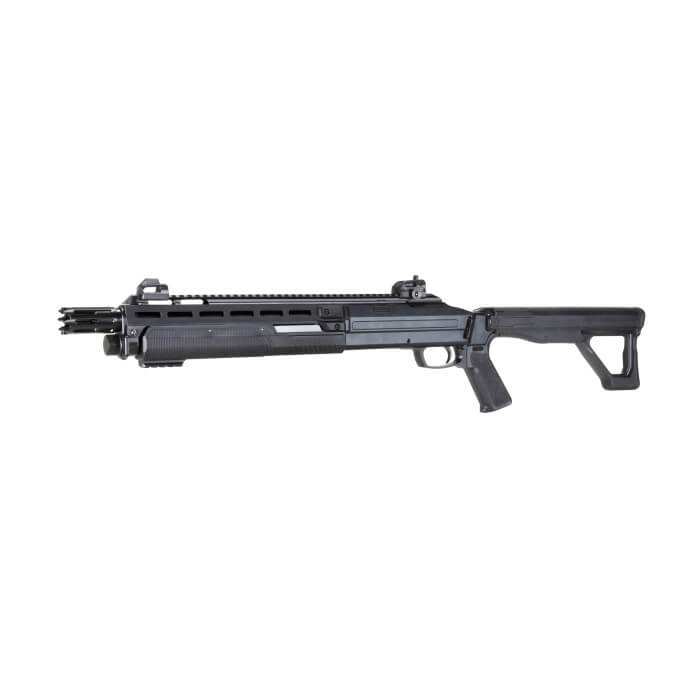 Elite Force - T4E TX 68 / HDX 68 Shotgun (.68 Cal)