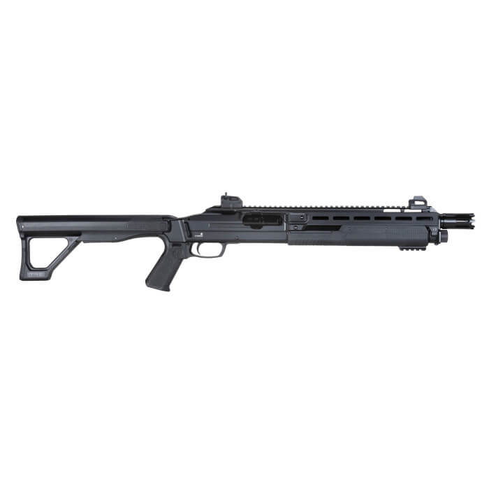 Elite Force - T4E TX 68 / HDX 68 Shotgun (.68 Cal)