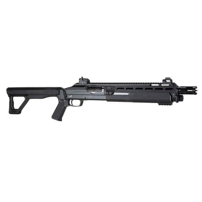Elite Force - T4E TX 68 / HDX 68 Shotgun (.68 Cal)