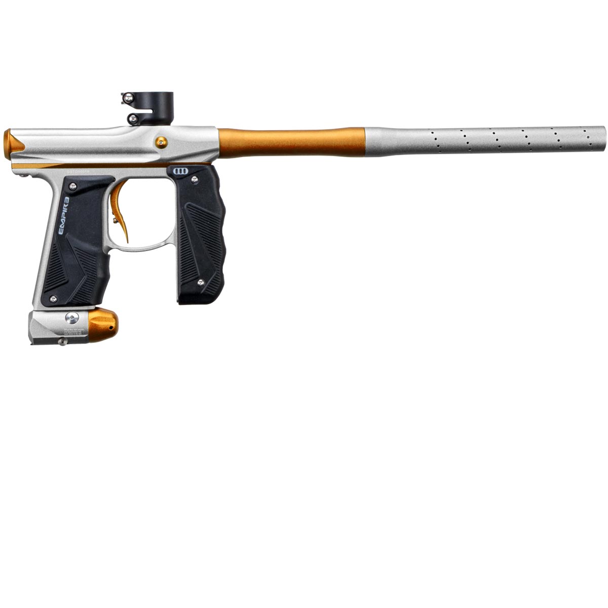 KORE OUTDOOR - EMPIRE Mini GS Paintball Marker