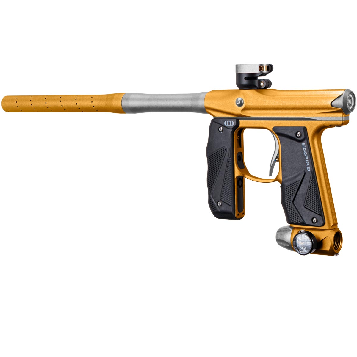 KORE OUTDOOR - EMPIRE Mini GS Paintball Marker