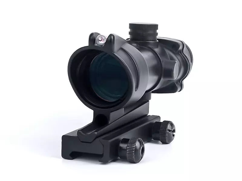 AIM-O - ACOG 4x32c Tritium Illuminated Scope
