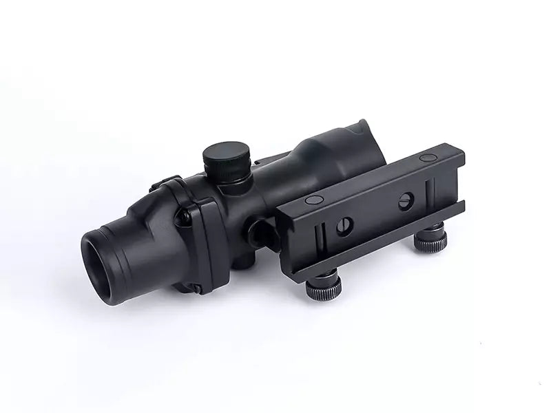 AIM-O - ACOG 4x32c Tritium Illuminated Scope