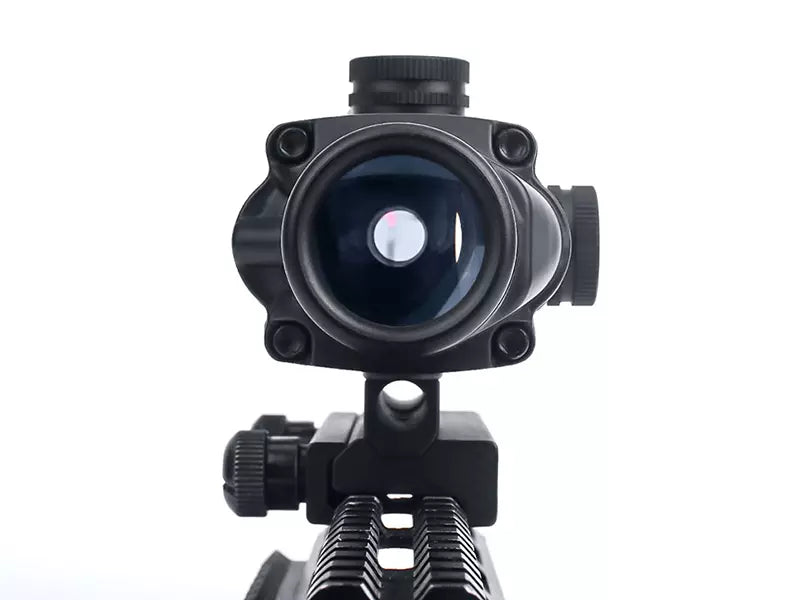 AIM-O - ACOG 4x32c Tritium Illuminated Scope