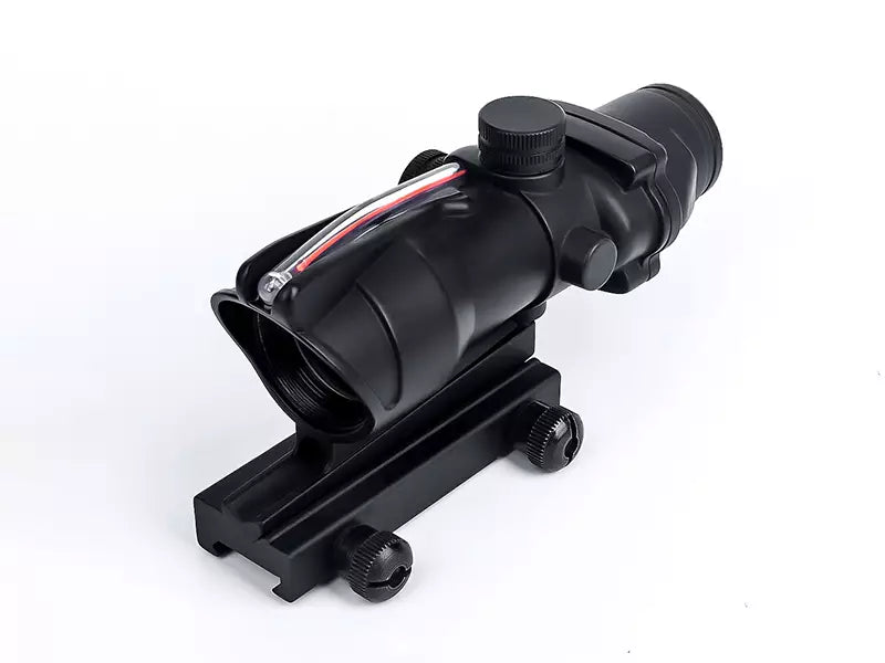 AIM-O - ACOG 4x32c Tritium Illuminated Scope