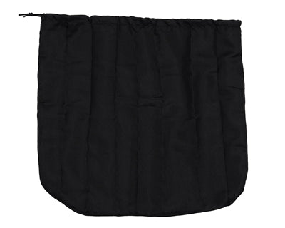 JT PAINTBALL - Mask Bag