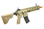 ELITE FORCE - HK 416-A5 Carbine Airsoft Rifle Competition Series
