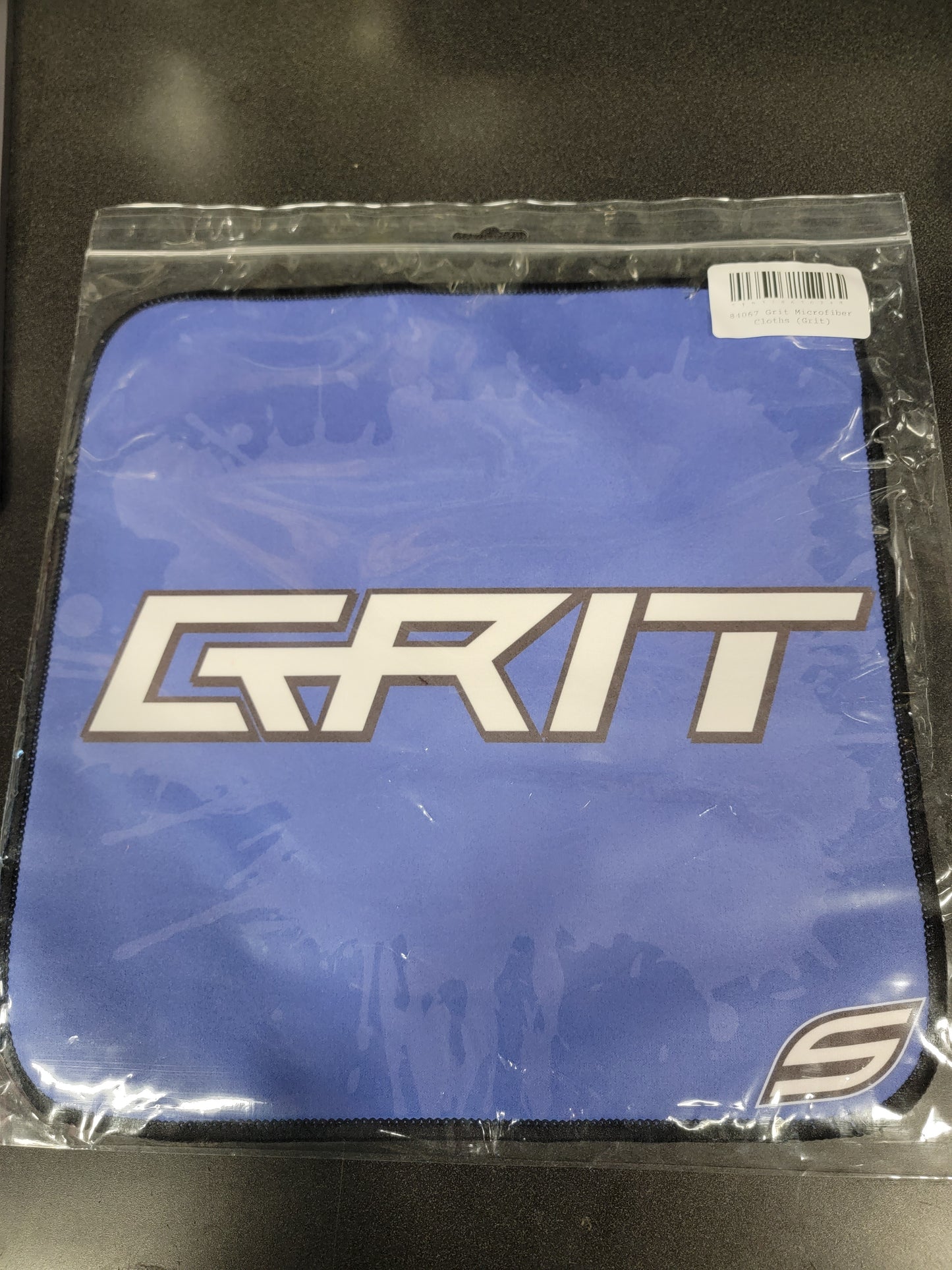 Social micro fiber cloth