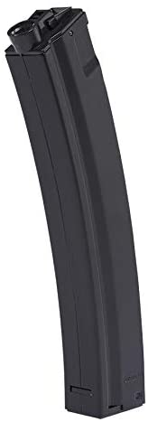 ELITE FORCE - HK MP5 Competition Series Kit AEG Airsoft