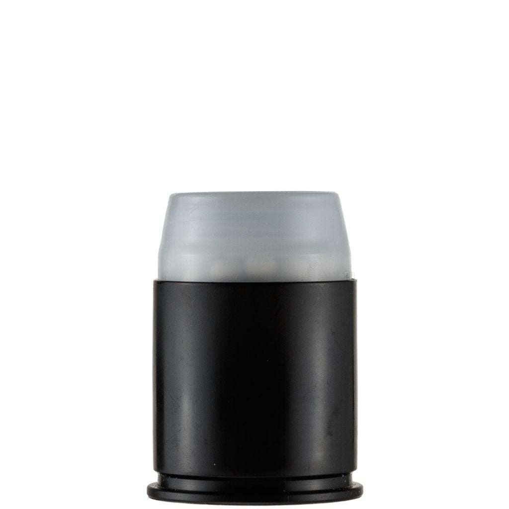 TAGinn - "Master Key" Buckshot BB Rounds