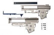 LONEX - 8mm Gearbox V3