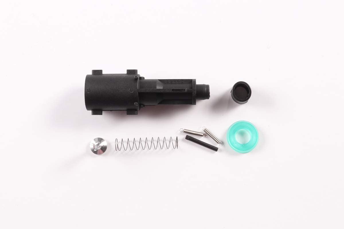 ELITE FORCE - HK45 GBB Rebuild Kit