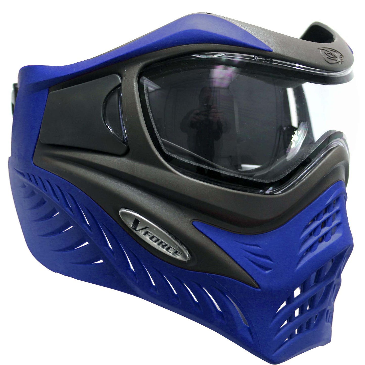 Vforce Grill