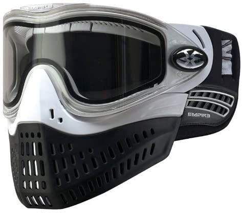 KORE OUTDOOR - EMPIRE E-Flex Goggle