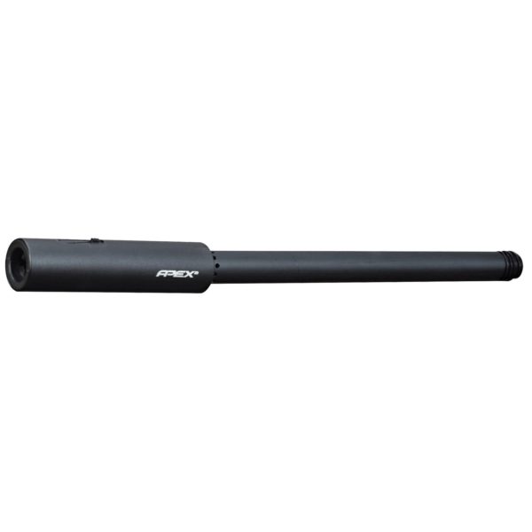 EMPIRE - Apex 2 Barrel 14in