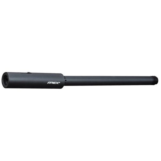 EMPIRE - Apex 2 Barrel 14in