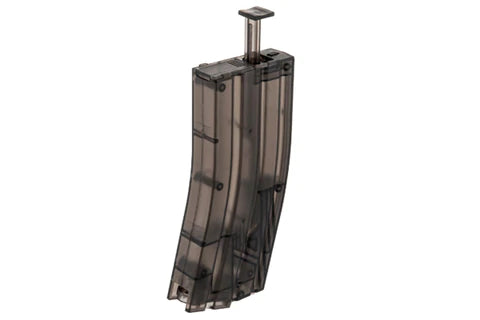 LANCER TACTICAL - M4 Style Universal Speed Loader