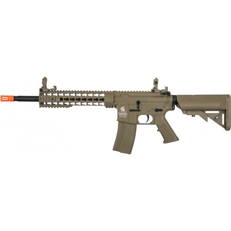 LANCER TACTICAL - LT-19 M4 Carbine