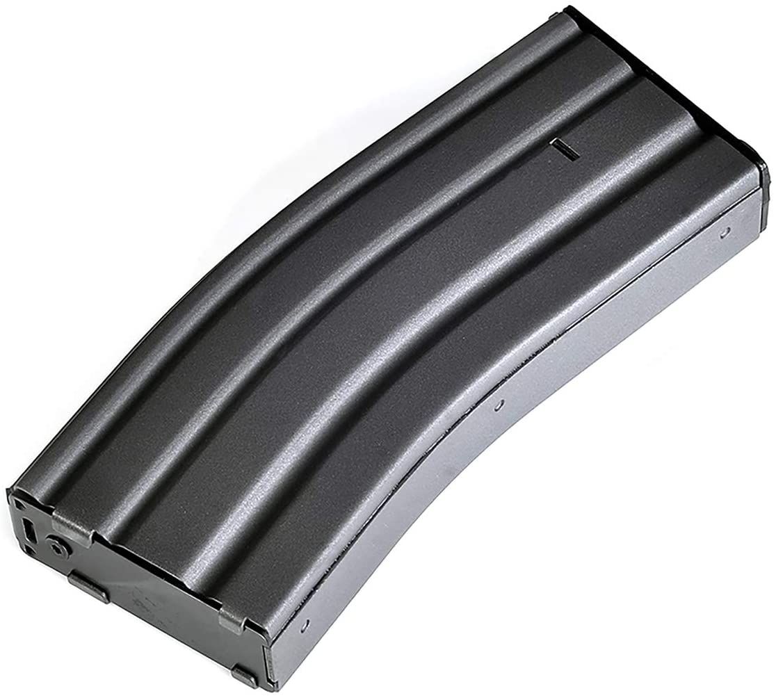 VFC - Daniel Defense Licensed MK18 MOD1 Airsoft AEG Rifle w/ Avalon Gearbox