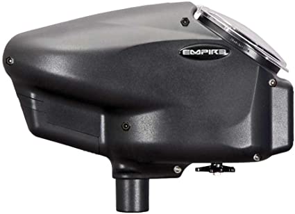 KORE OUTDOOR - EMPIRE Halo Too Loader
