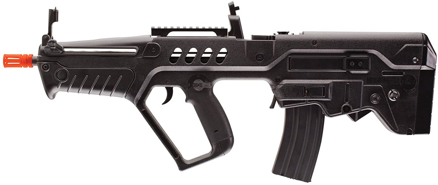 S/O TAVOR 21 - COMPETITION - DARK EARTH BROWN OR BLACK