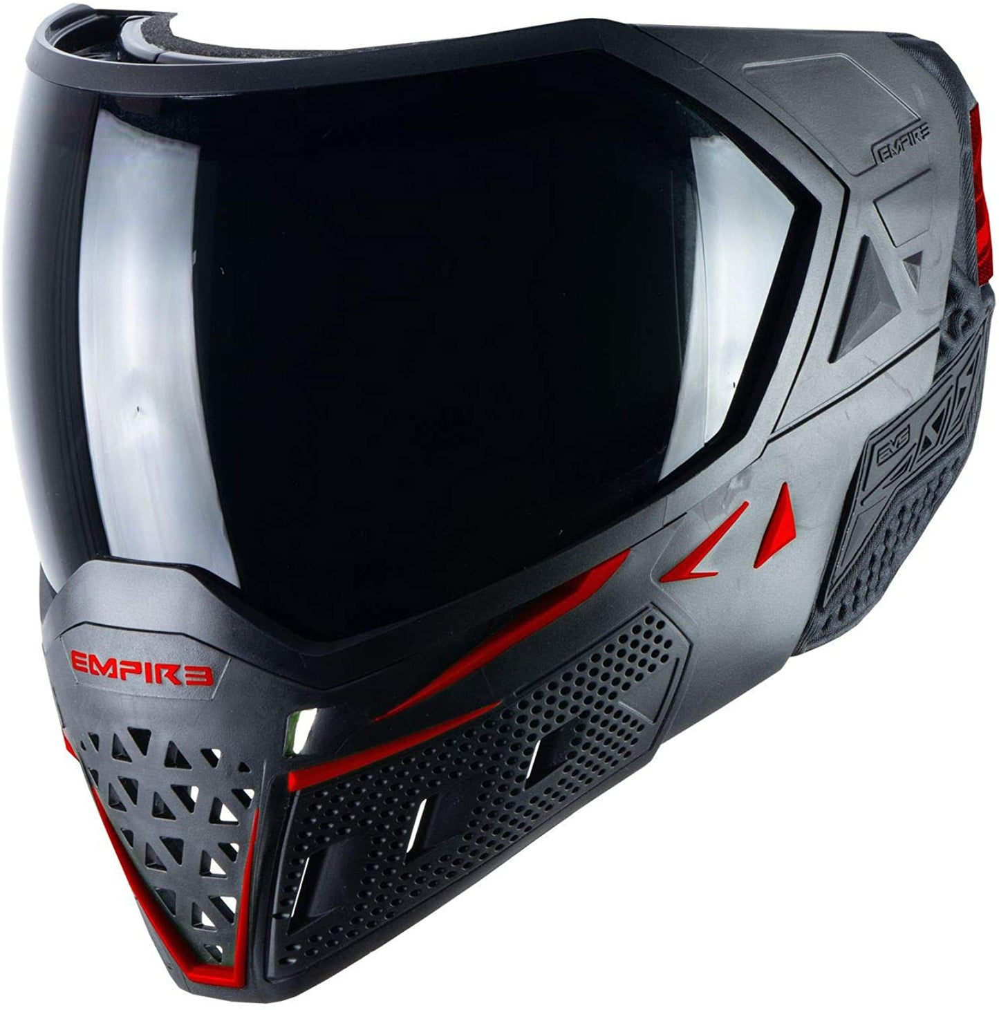 EMPIRE - EVS Paintball Goggle Mask