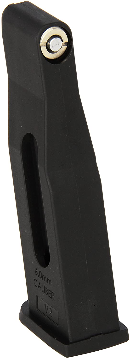 UMAREX - HK USP Co2 Non Blow Back Airsoft Pistol Magazine