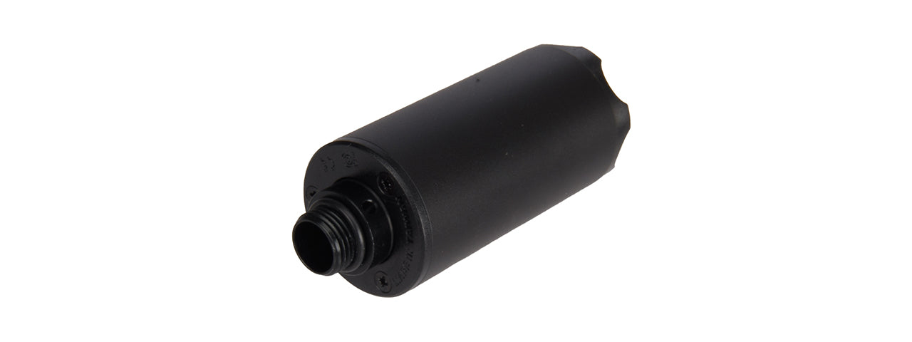 ACETECH - Brighter C Compact Rechargeable Tracer Unit