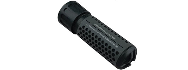 ACETECH - Predator MKII Tracer Suppressor Unit w/ Brighter C Inside