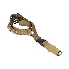 AIM SPORTS - One Point Bungee Sling