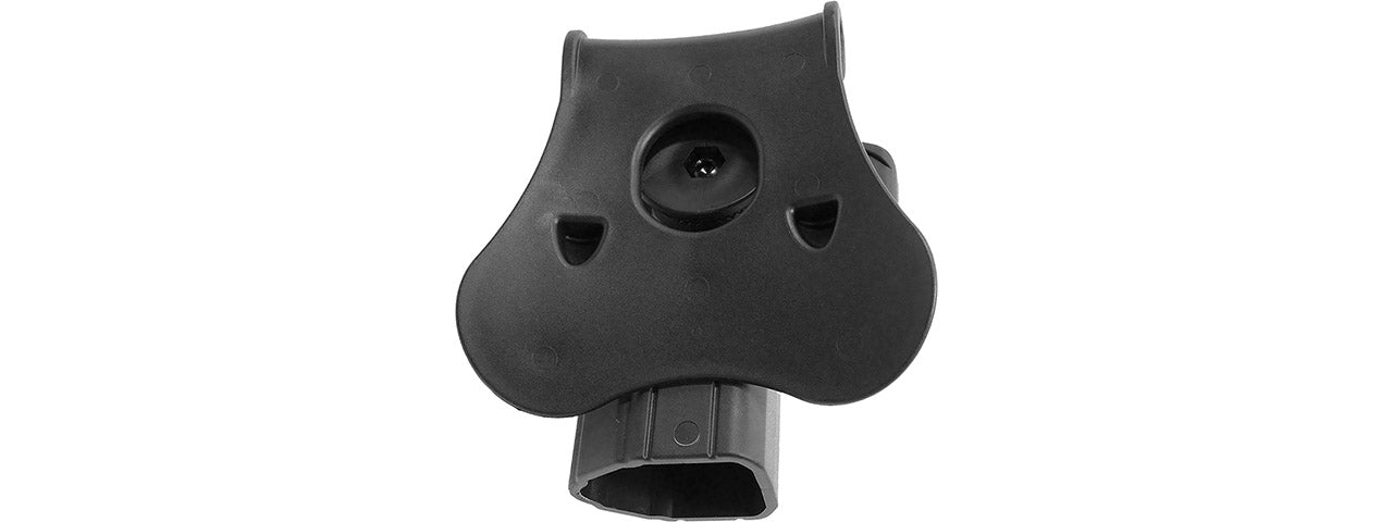 AMOMAX - Tactical Holster for CZ P-07 / P-09