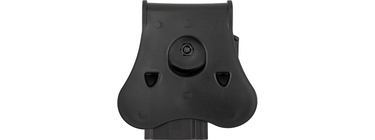 AMOMAX - Tactical Holster for Sig Sauer P320