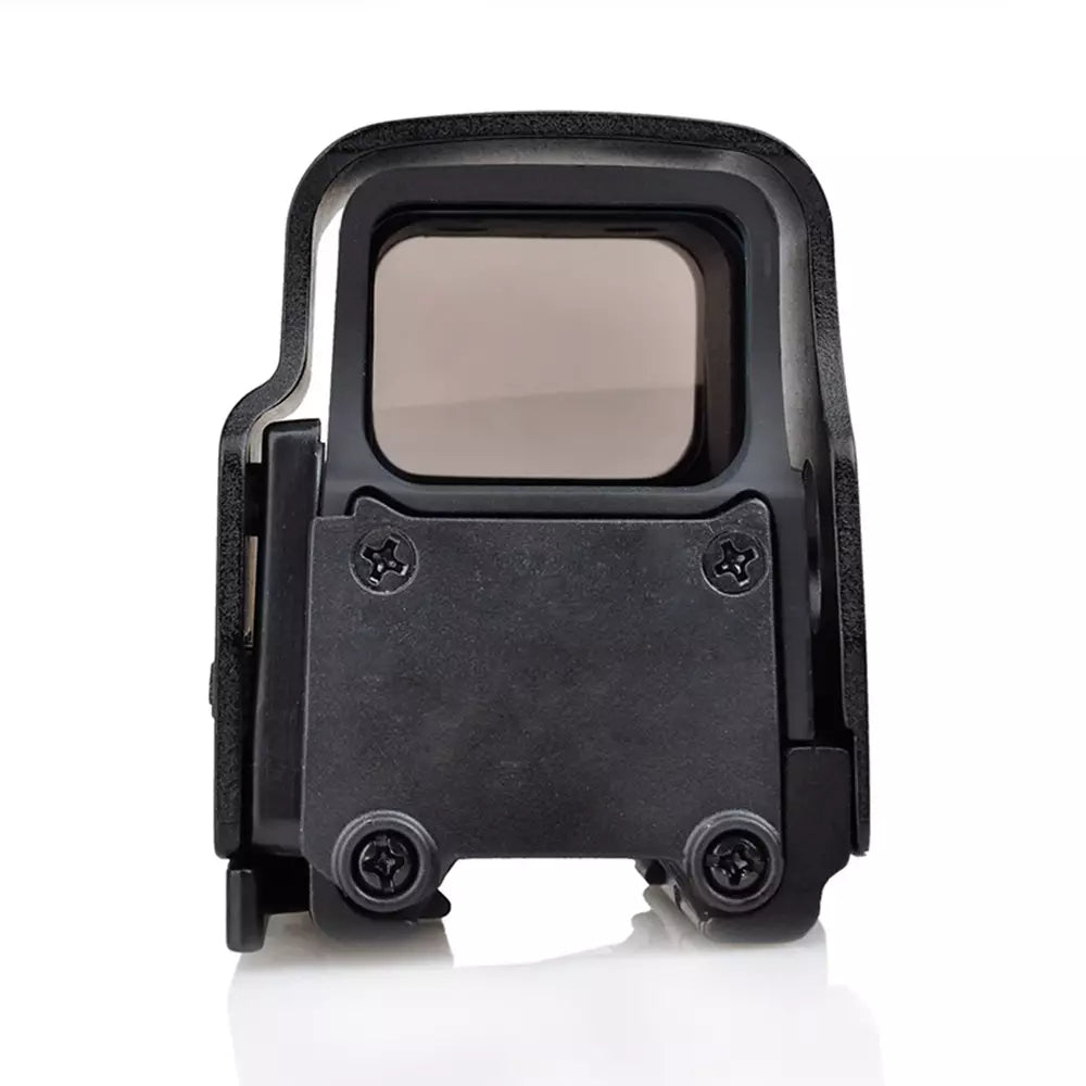 WADSN - OeTech Replica EXPS 3-2 Red/Green Holographic Sight