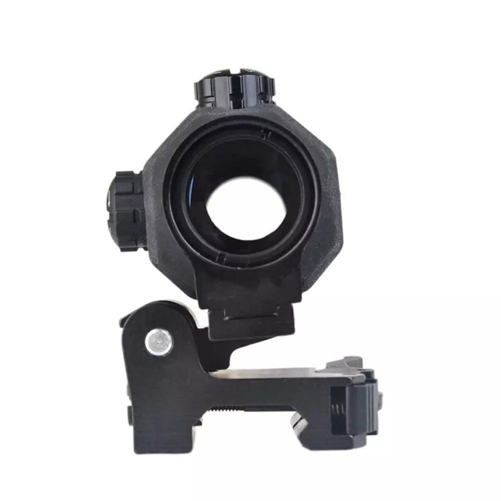 AIM-O - Eotech G33 Replica 3x Flip-To-Side Sight Magnifier