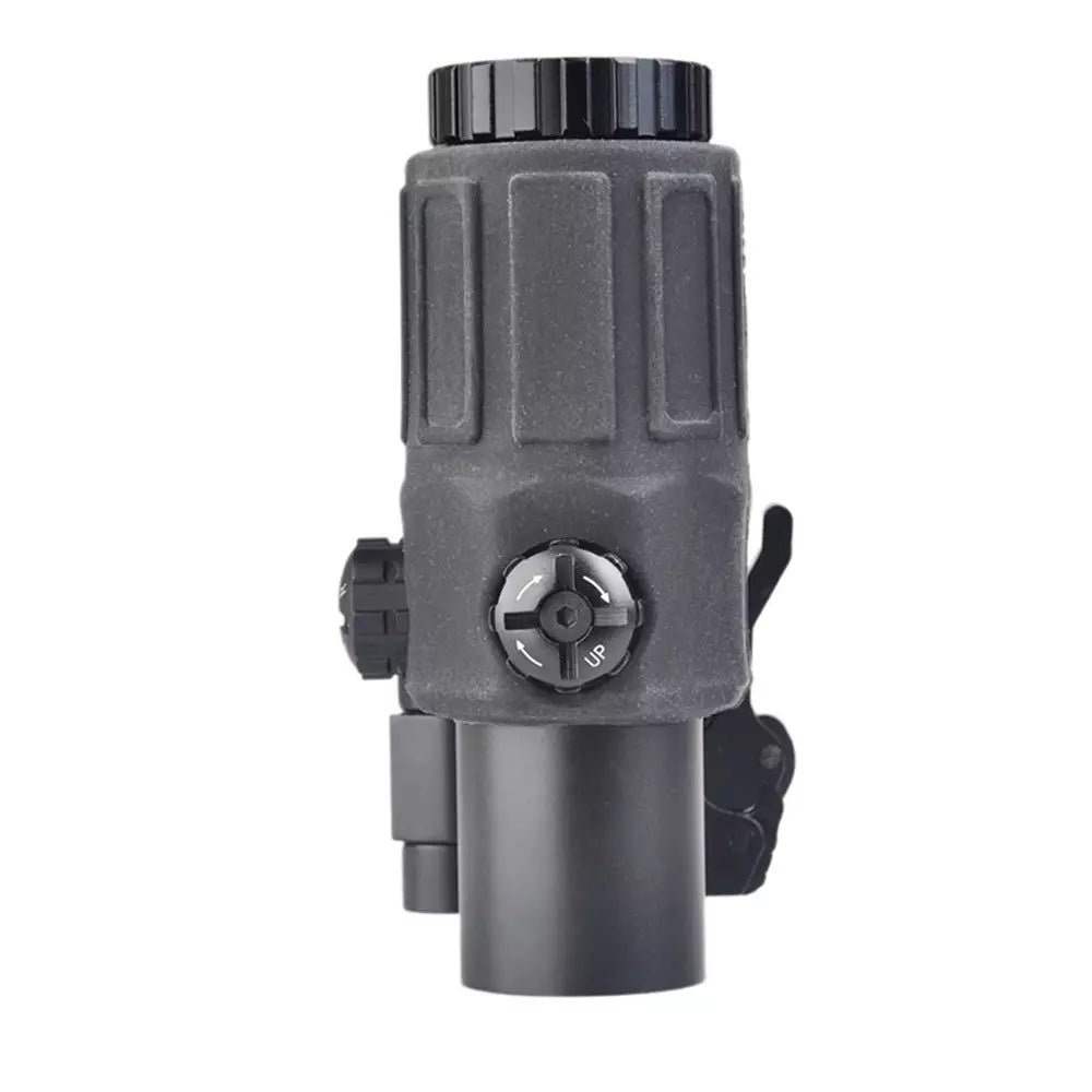 AIM-O - Eotech G33 Replica 3x Flip-To-Side Sight Magnifier
