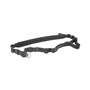 AIM SPORTS - RIFLE SLING 2 point (BLK)