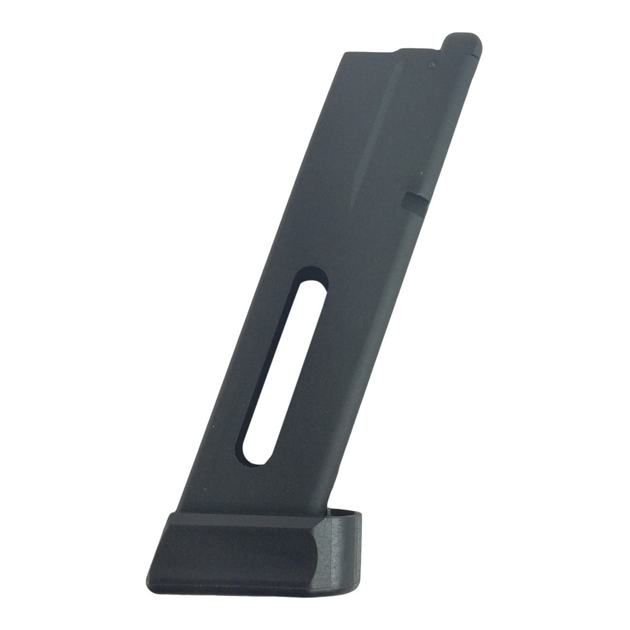 ASG - CZ Shadow 2 Magazine C02 GBB