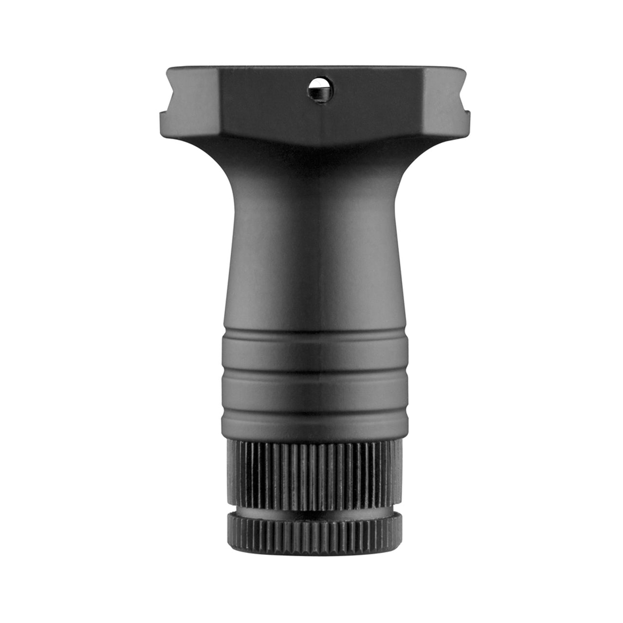 AIM SPORTS - Tactical Vertical Hand Grip 3" Short