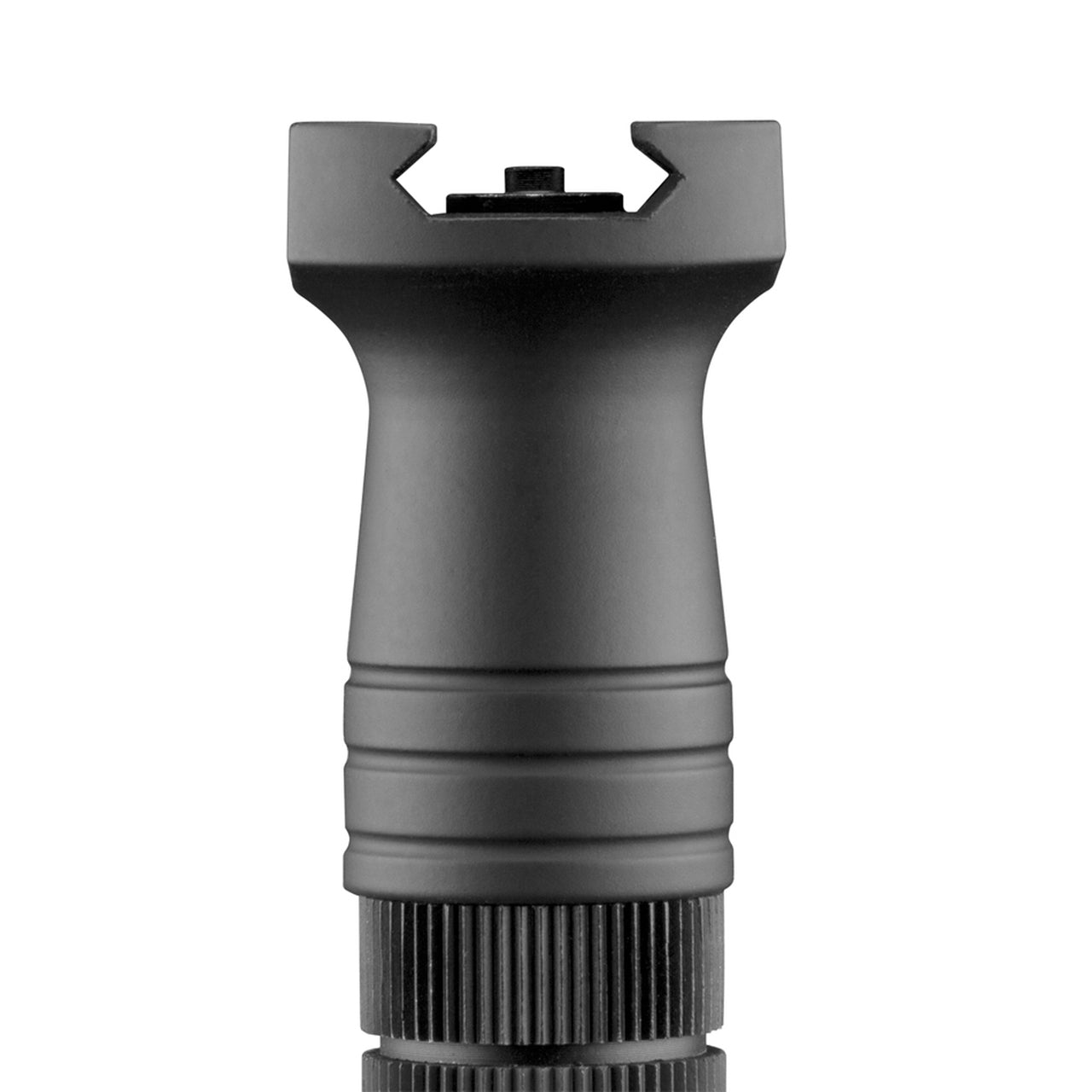 AIM SPORTS - Tactical Vertical Hand Grip 3" Short
