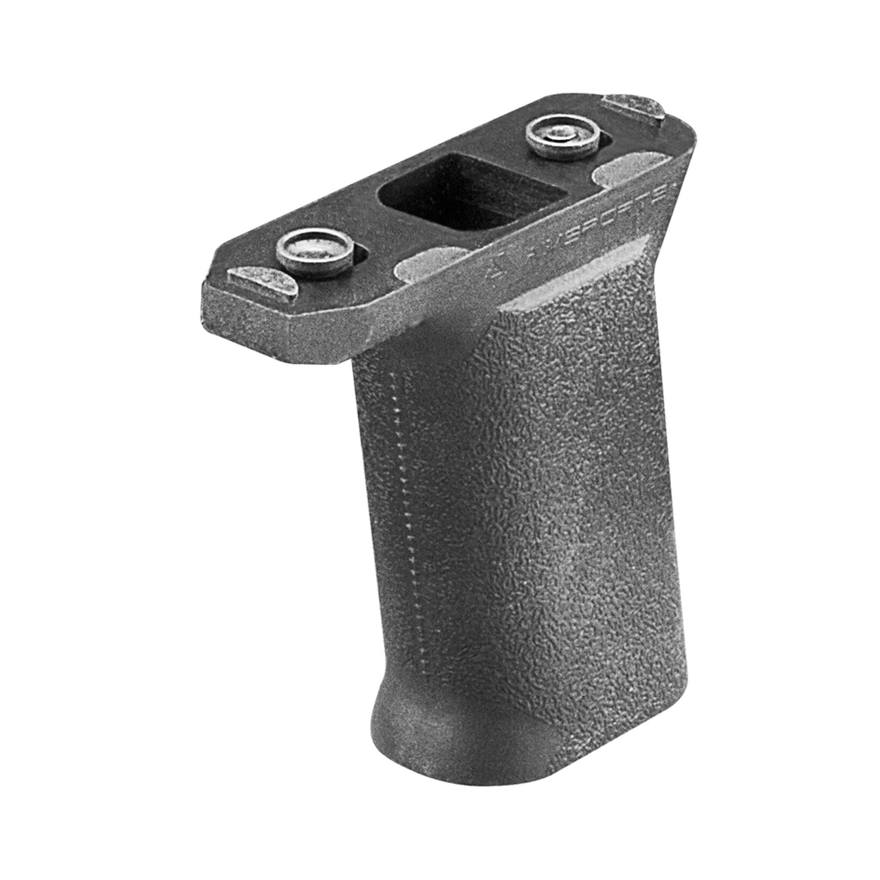 AIM SPORTS - KEYMOD VERTICAL FORWARD GRIP
