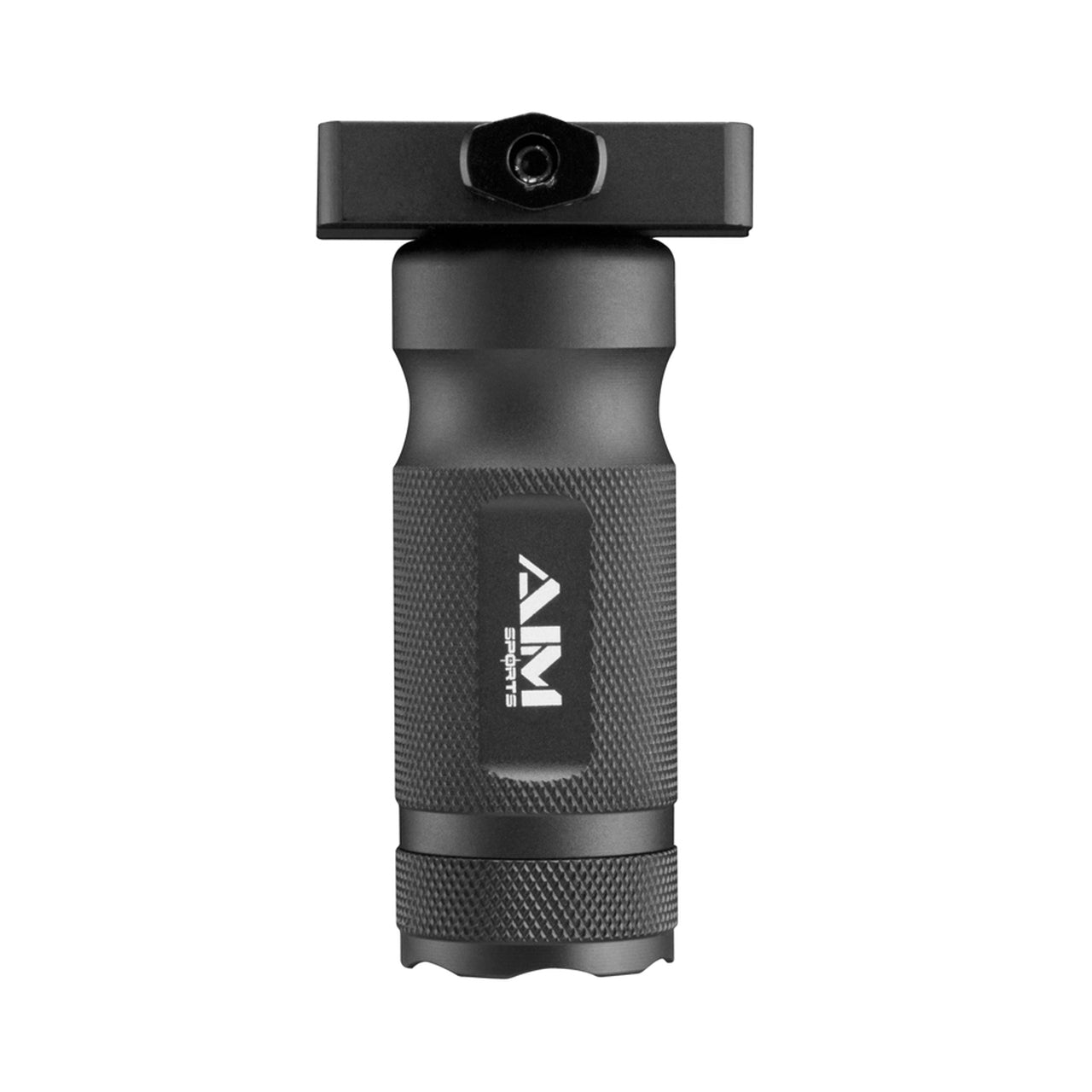 AIM SPORTS - Tactical Vertical Foregrip Small