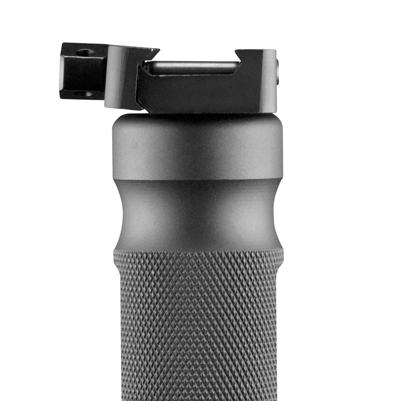 AIM SPORTS - Tactical Vertical Foregrip Small